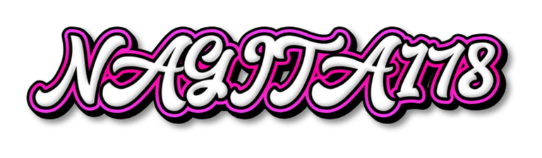 NAGITA178